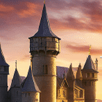 Kingdom Legacy: Feudal Kingdom