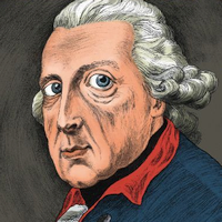 Friedrich: Anniversary Edition