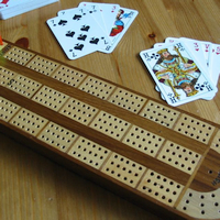Cribbage