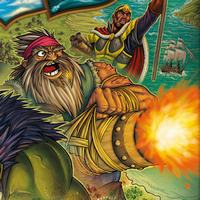 Heroes of Land, Air & Sea