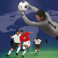 Soccero (Second Edition)