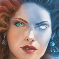 The Mirroring of Mary King