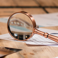 Hidden Games Crime Scene: The New Haven Case