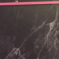 The Vandermist Dossier