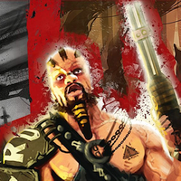 51st State: Master Set