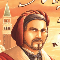 The Voyages of Marco Polo