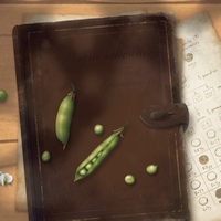 Genotype: A Mendelian Genetics Game