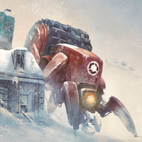 D.E.I.: Divide et Impera