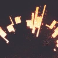 Sol: Last Days of a Star