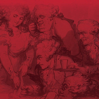 John Company: Second Edition