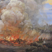 1849: The Game of Sicilian Railways