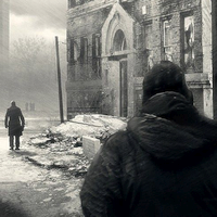 This War of Mine: The Board Game