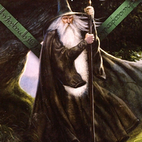 The Lord of the Rings