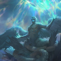 Aeon Trespass: Odyssey