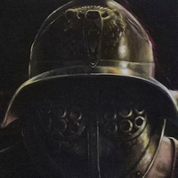 Hoplomachus: Remastered