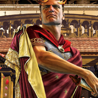 The Republic of Rome