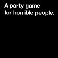 Cards Against Humanity