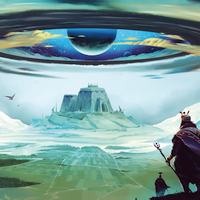 Anunnaki: Dawn of the Gods