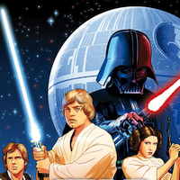 Star Wars: Unlimited