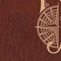 Railways of the Lost Atlas