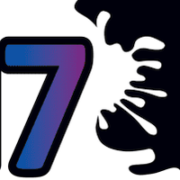 Red7