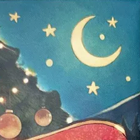 Christmas Movie Magic