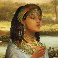 Mosaic: A Story of Civilization