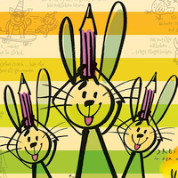 Mutabo: Family & Kids