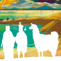 Ayar: Children of the Sun