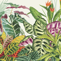 Planted: A Game of Nature & Nurture