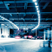 Detective: A Modern Crime Board Game