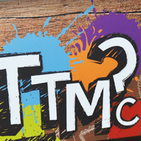 TTMC?: Tu te mets combien?