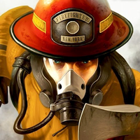 Flash Point: Fire Rescue