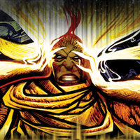 Ascension: Realms Unraveled