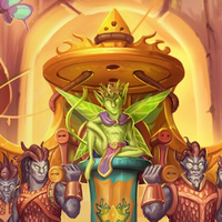 Gloomhaven: Buttons & Bugs