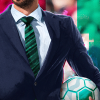 Eleven: Football Manager Board Game