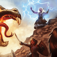 Roll Player Adventures