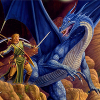 Defenders of the Realm