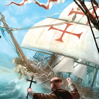 Empires: Age of Discovery