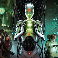 Android: Infiltration