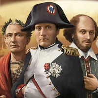 Through the Ages: A New Story of Civilization