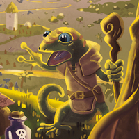 Peacemakers: Horrors of War