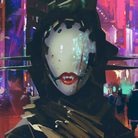 Human Punishment: Social Deduction 2.0