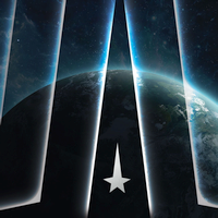 Star Trek: Captain's Chair