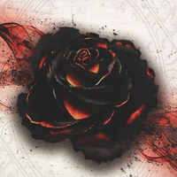 Black Rose Wars