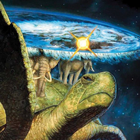 Discworld: Ankh-Morpork