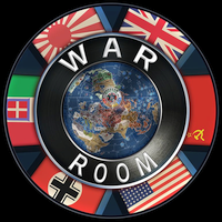 War Room