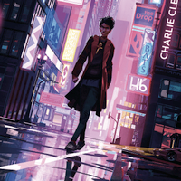 Vampire: The Masquerade – Vendetta