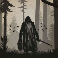 Rangers of Shadow Deep