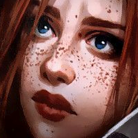 Dead of Winter: A Crossroads Game